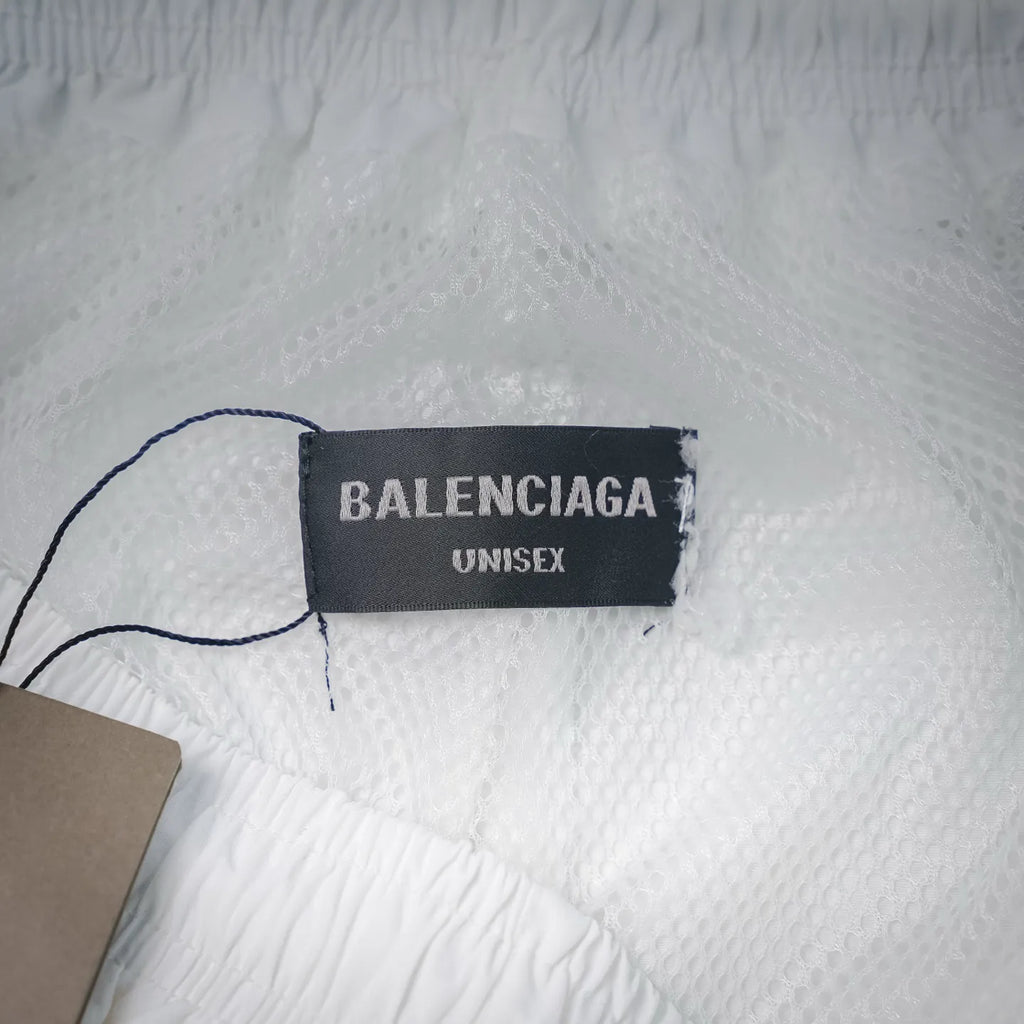 Clothes Balenciaga Pants