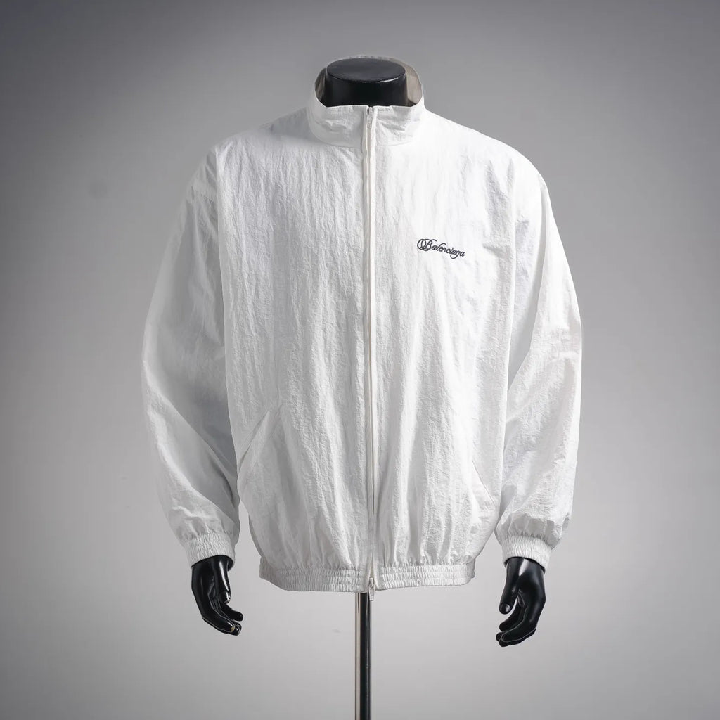 Clothes Balenciaga Coats