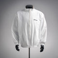 Clothes Balenciaga Coats