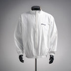 Clothes Balenciaga Coats