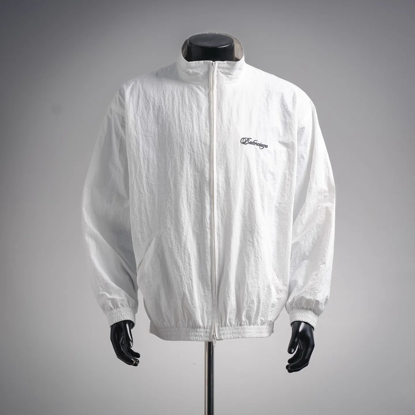 Clothes Balenciaga Coats
