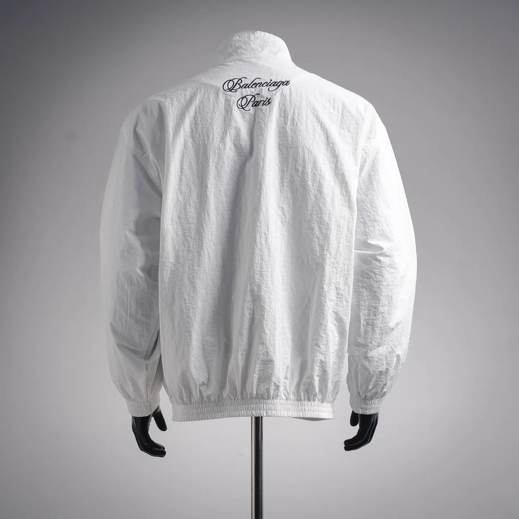 Clothes Balenciaga Coats