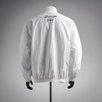 Clothes Balenciaga Coats