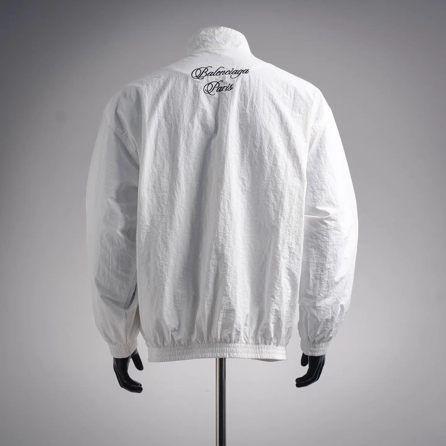 Clothes Balenciaga Coats