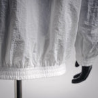 Clothes Balenciaga Coats