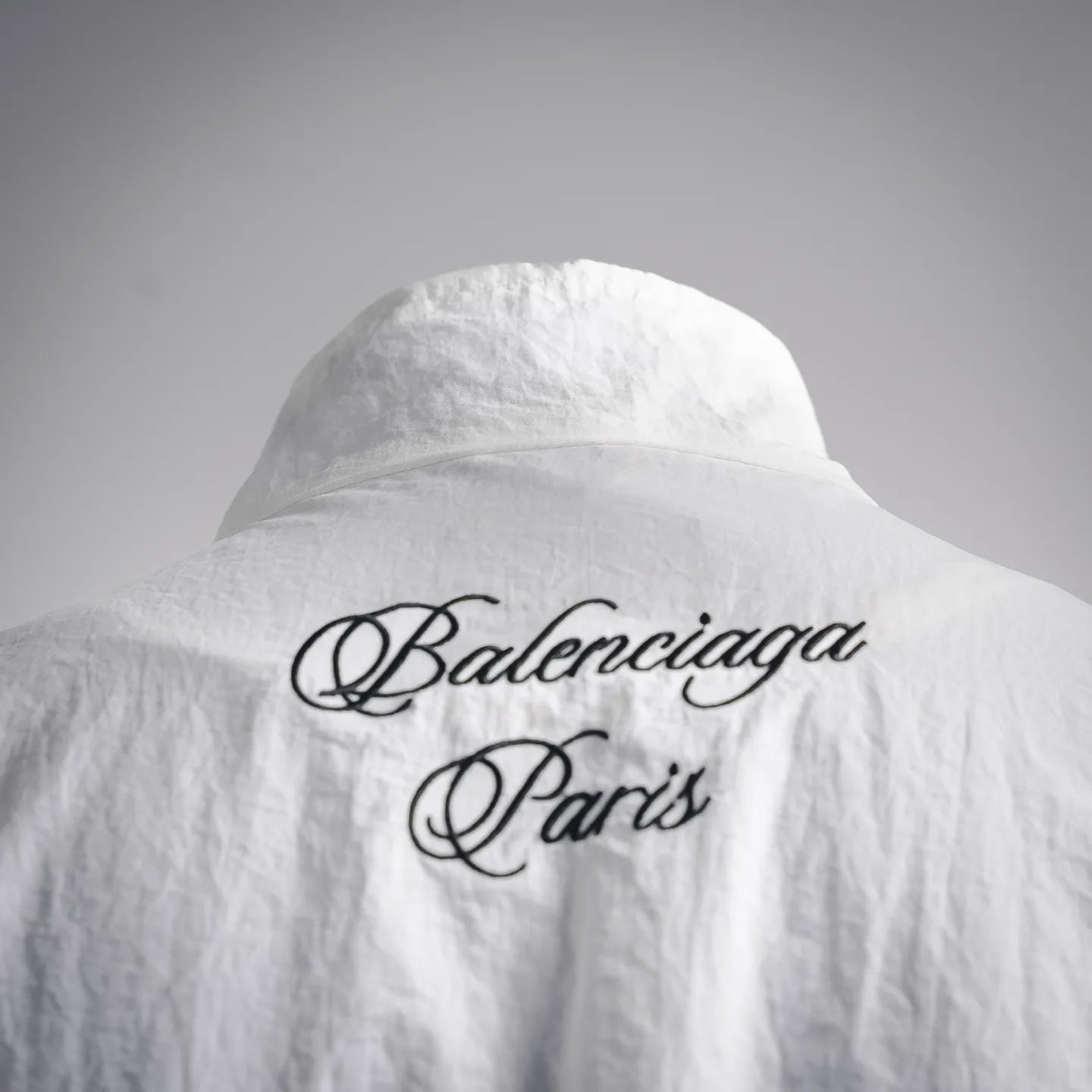 Clothes Balenciaga Coats