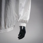 Clothes Balenciaga Coats