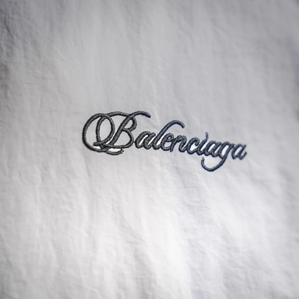 Clothes Balenciaga Coats