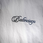 Clothes Balenciaga Coats