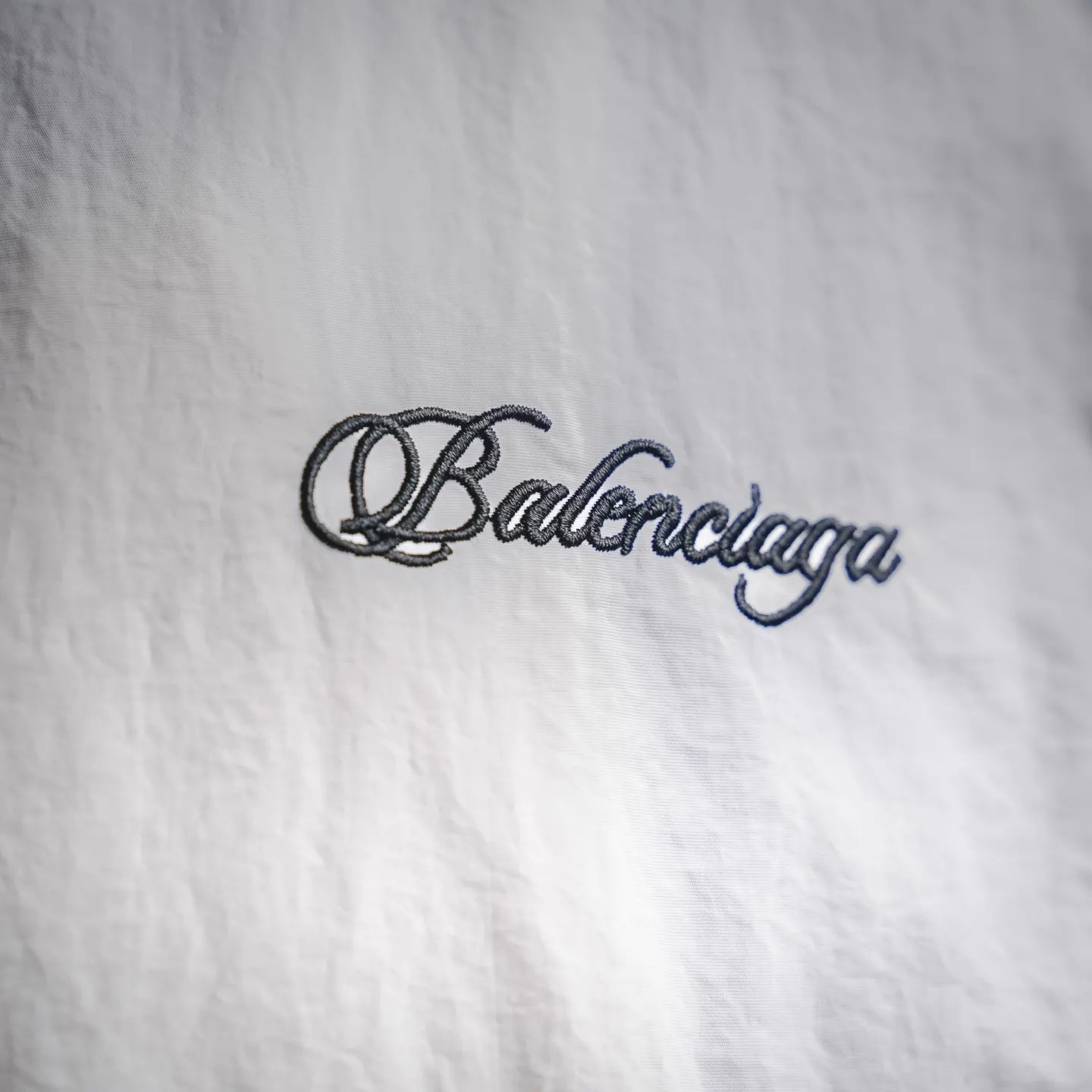 Clothes Balenciaga Coats