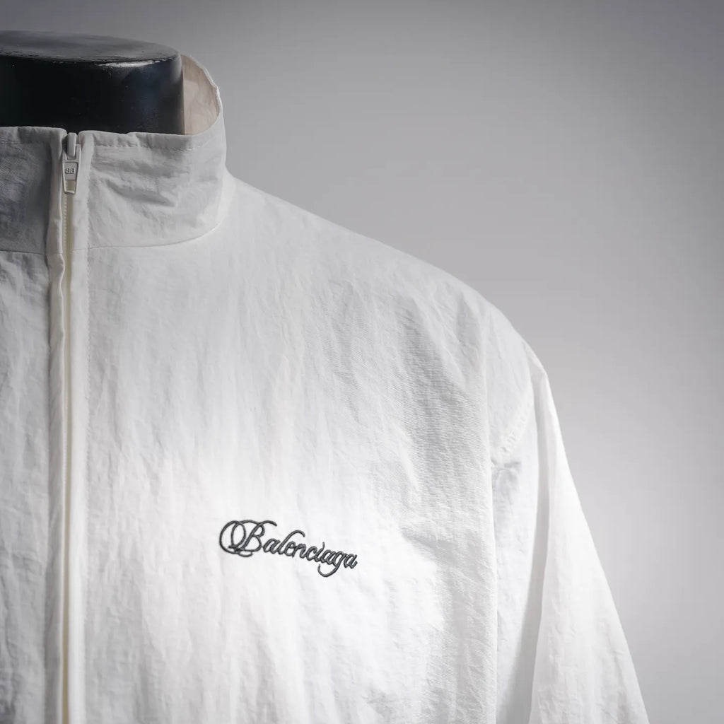 Clothes Balenciaga Coats