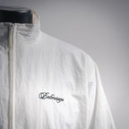 Clothes Balenciaga Coats