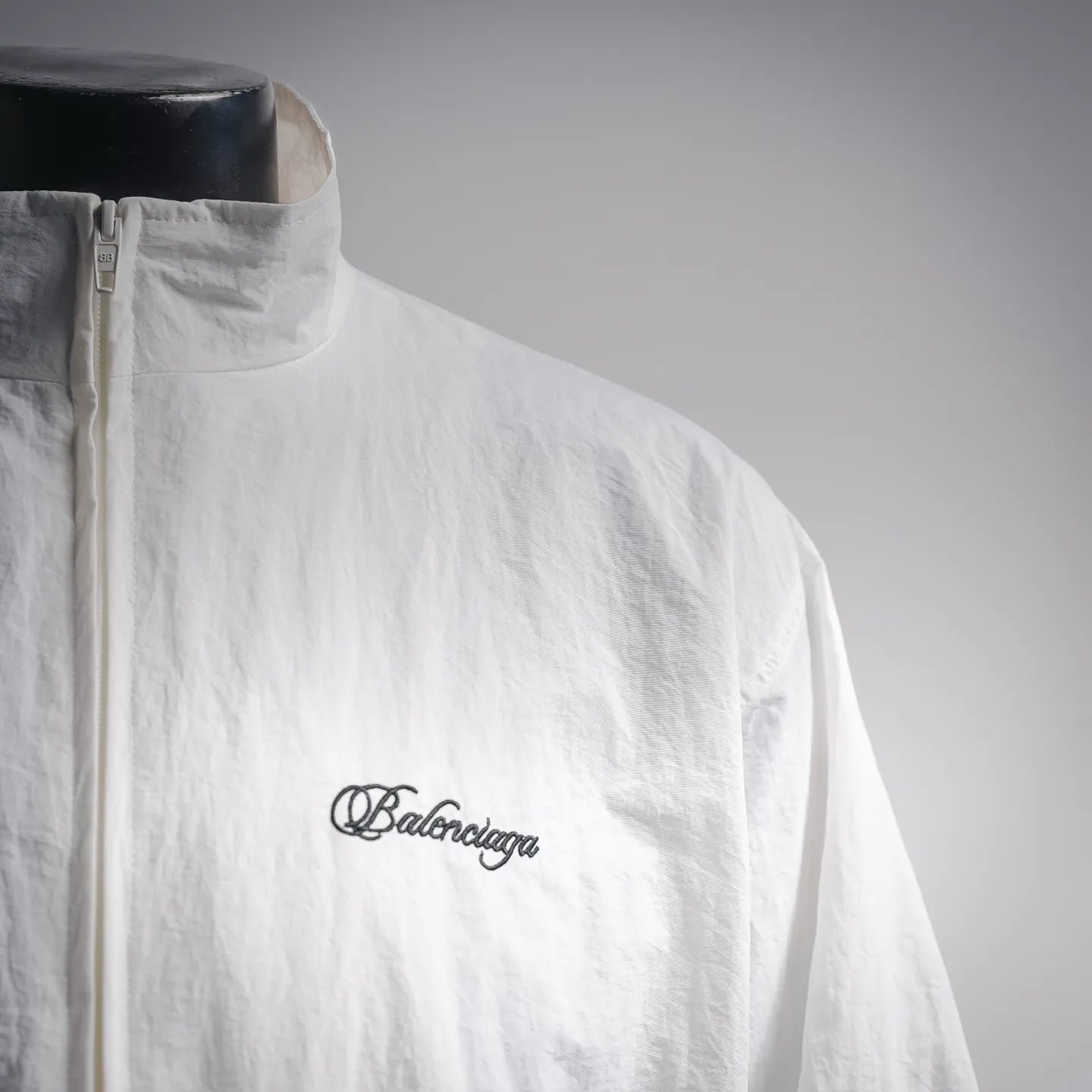 Clothes Balenciaga Coats