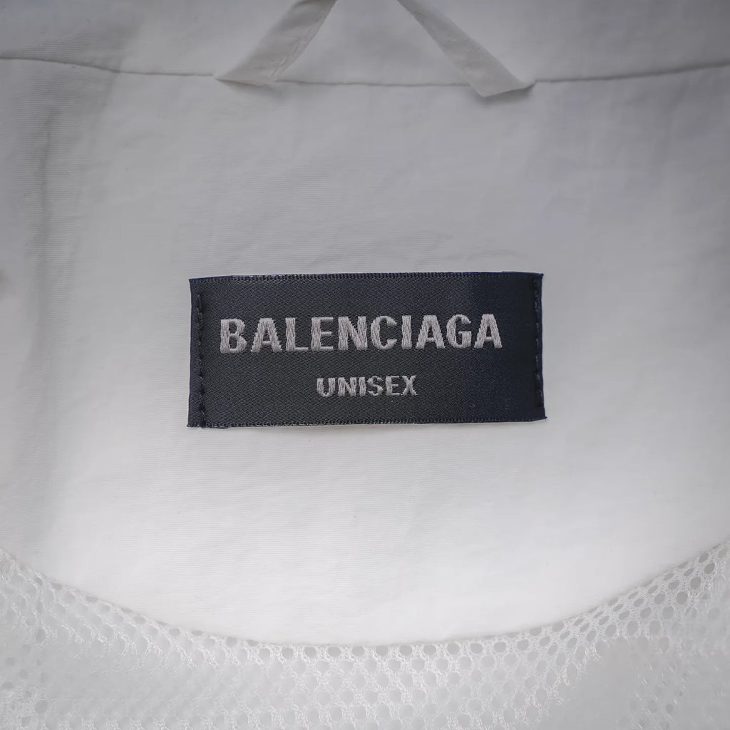 Clothes Balenciaga Coats