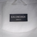 Clothes Balenciaga Coats