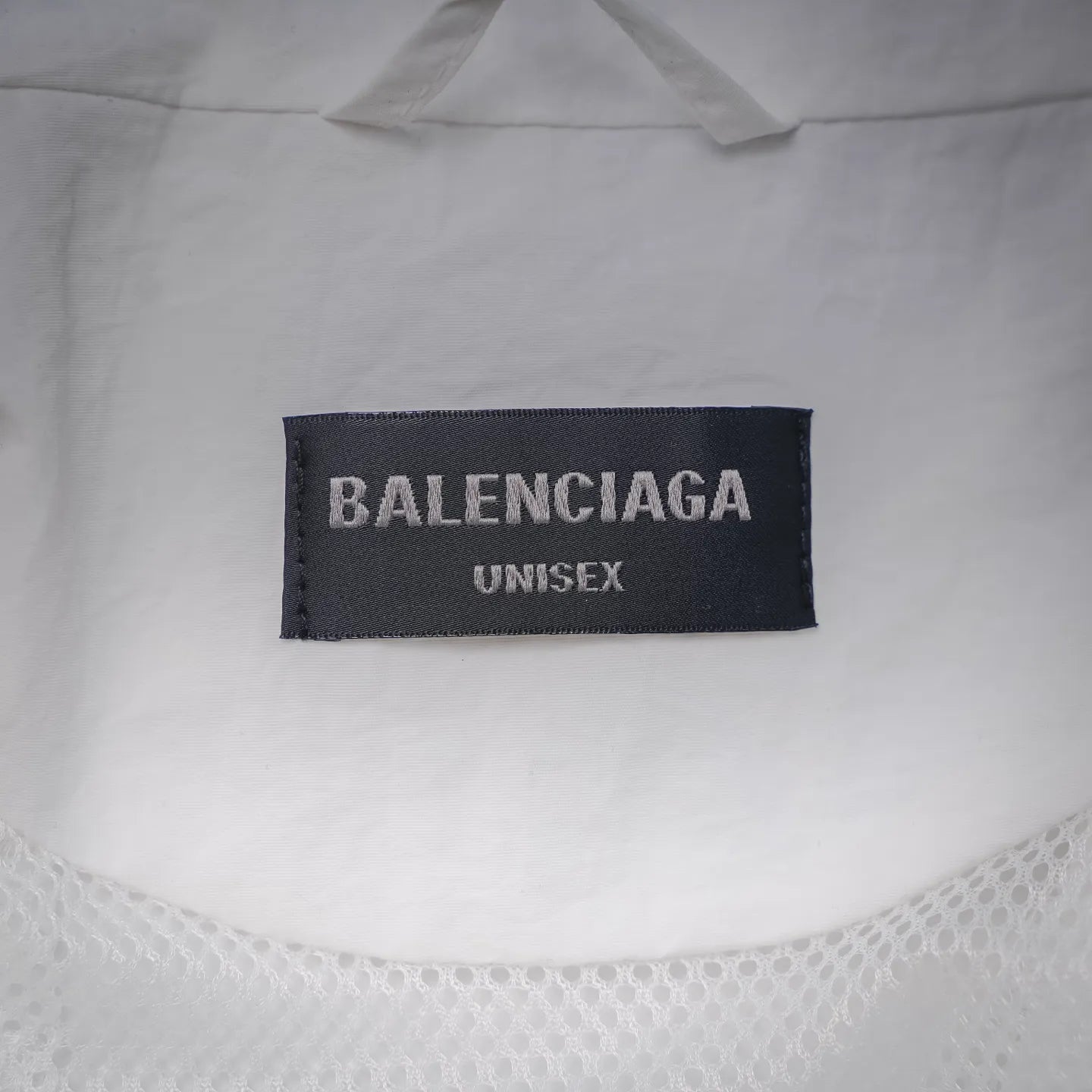 Clothes Balenciaga Coats