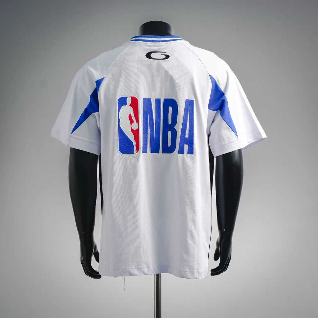 Clothes Balenciaga short