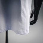 Clothes Balenciaga short