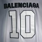 Clothes Balenciaga short