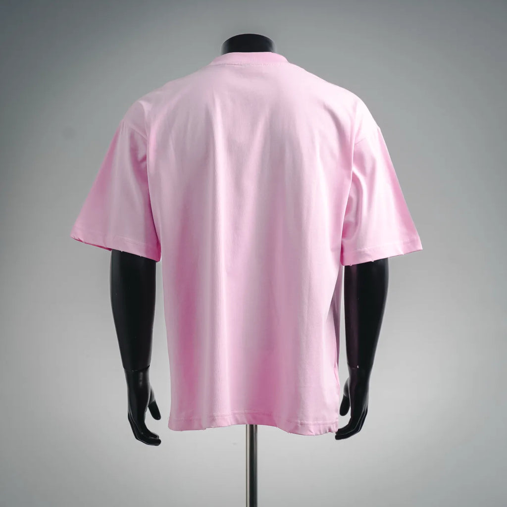 Clothes Balenciaga short