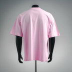 Clothes Balenciaga short