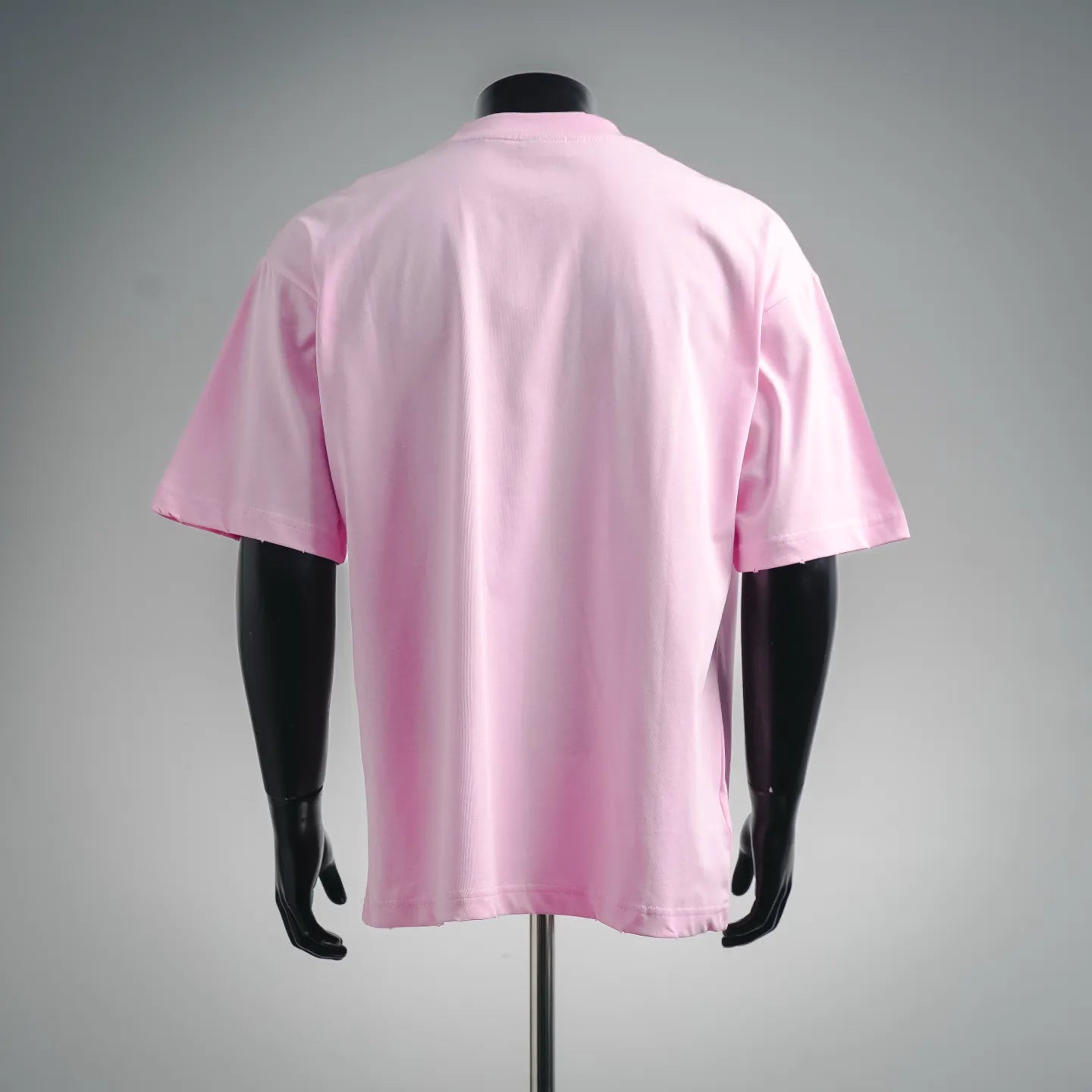 Clothes Balenciaga short