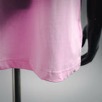Clothes Balenciaga short