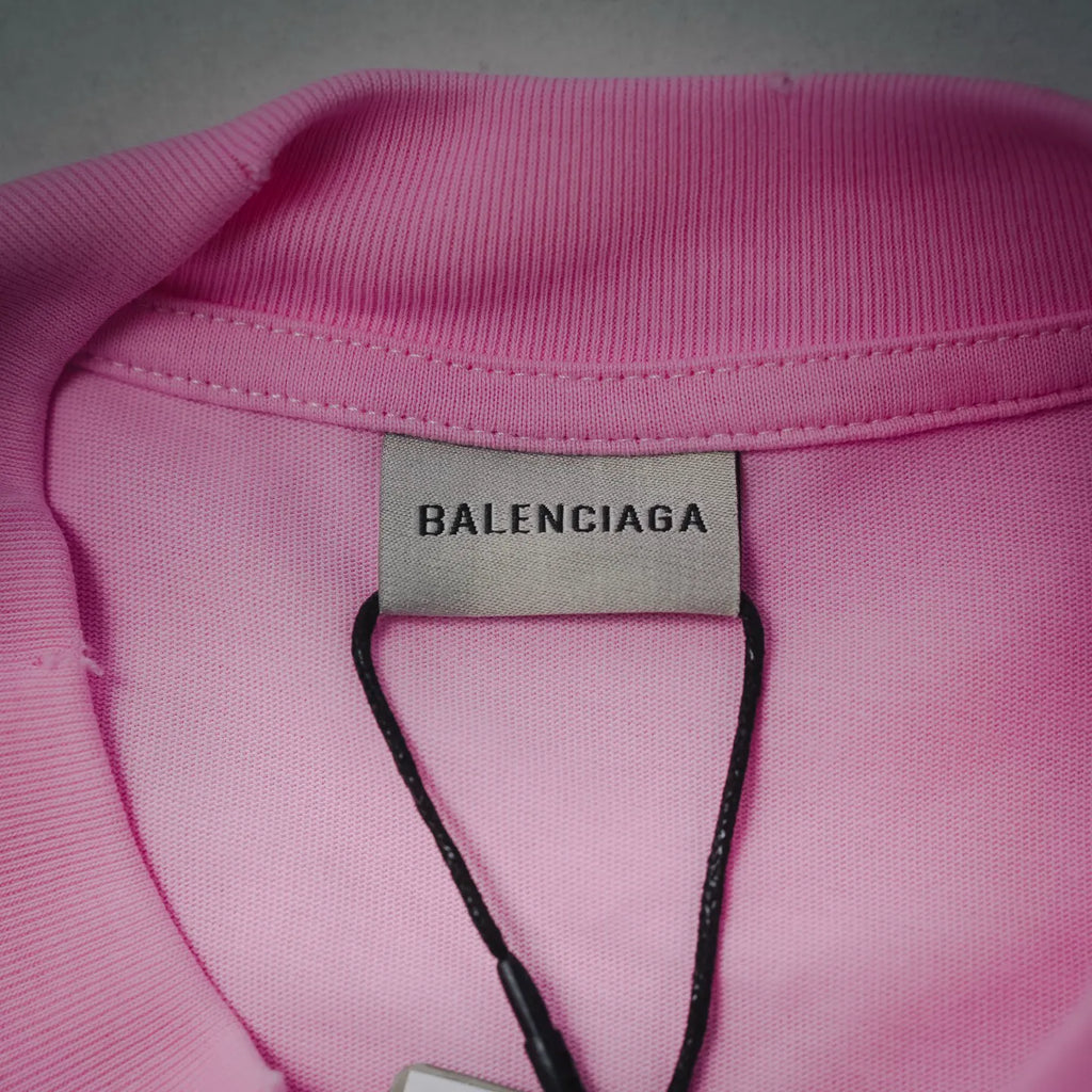 Clothes Balenciaga short