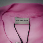Clothes Balenciaga short