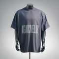 Clothes Balenciaga short