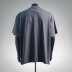 Clothes Balenciaga short