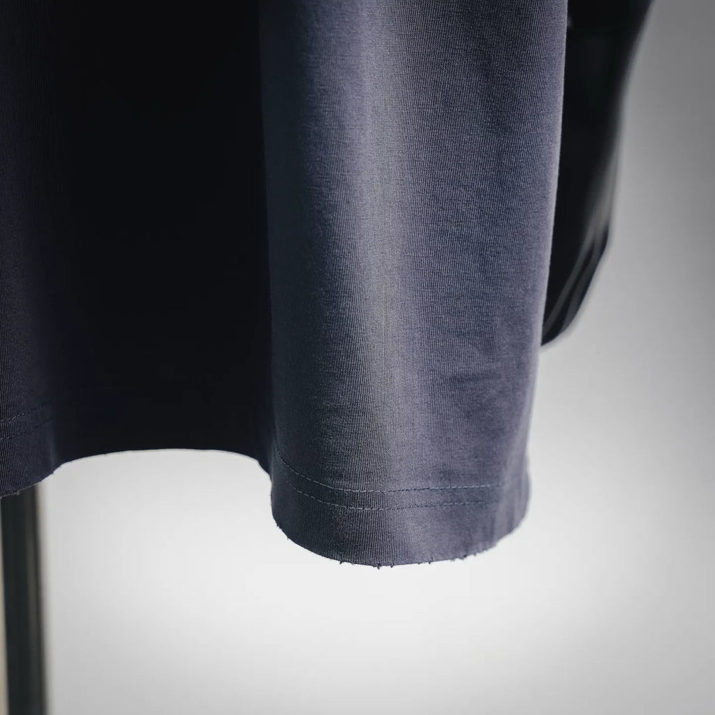 Clothes Balenciaga short