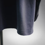 Clothes Balenciaga short