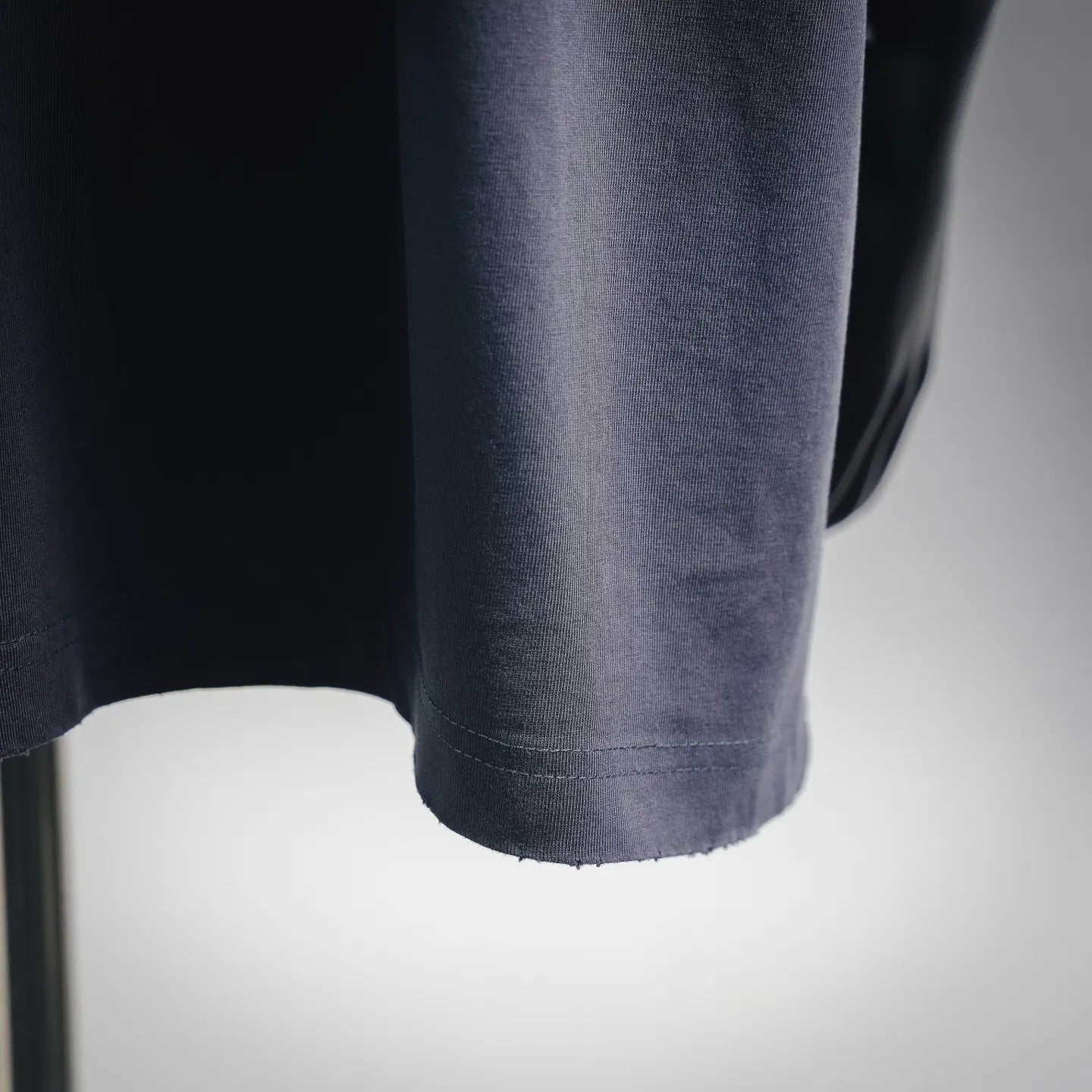 Clothes Balenciaga short