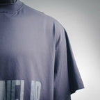 Clothes Balenciaga short