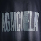 Clothes Balenciaga short