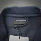 Clothes Balenciaga short
