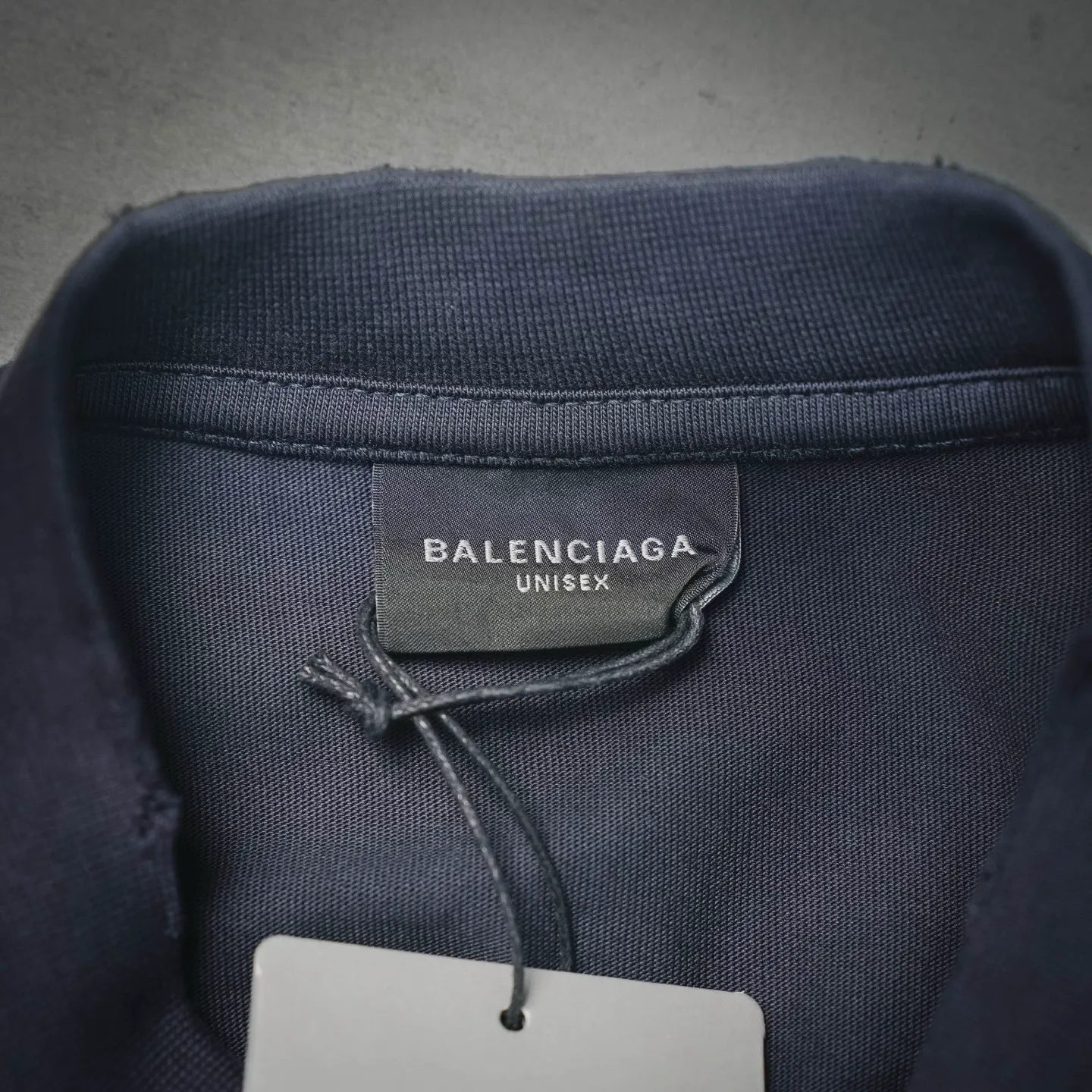 Clothes Balenciaga short