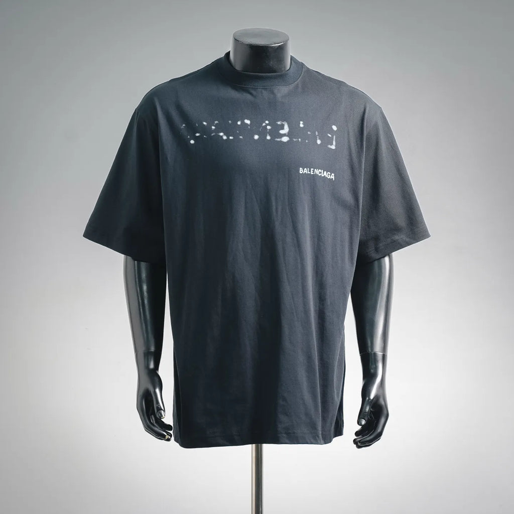 Clothes Balenciaga short