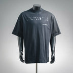 Clothes Balenciaga short