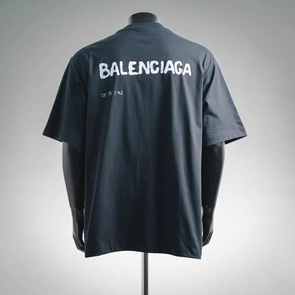 Clothes Balenciaga short