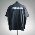 Clothes Balenciaga short