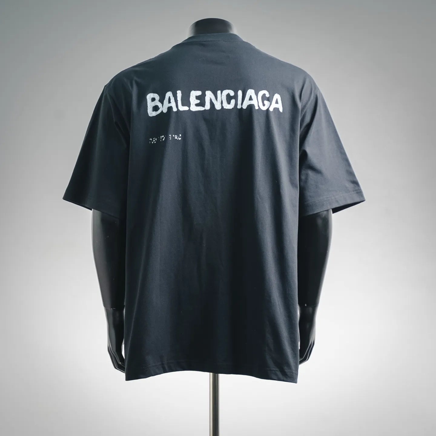 Clothes Balenciaga short
