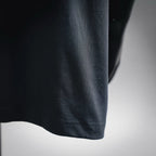 Clothes Balenciaga short