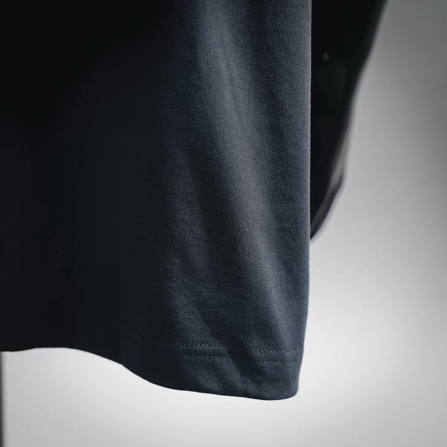 Clothes Balenciaga short