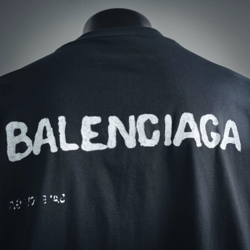 Clothes Balenciaga short