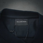Clothes Balenciaga short