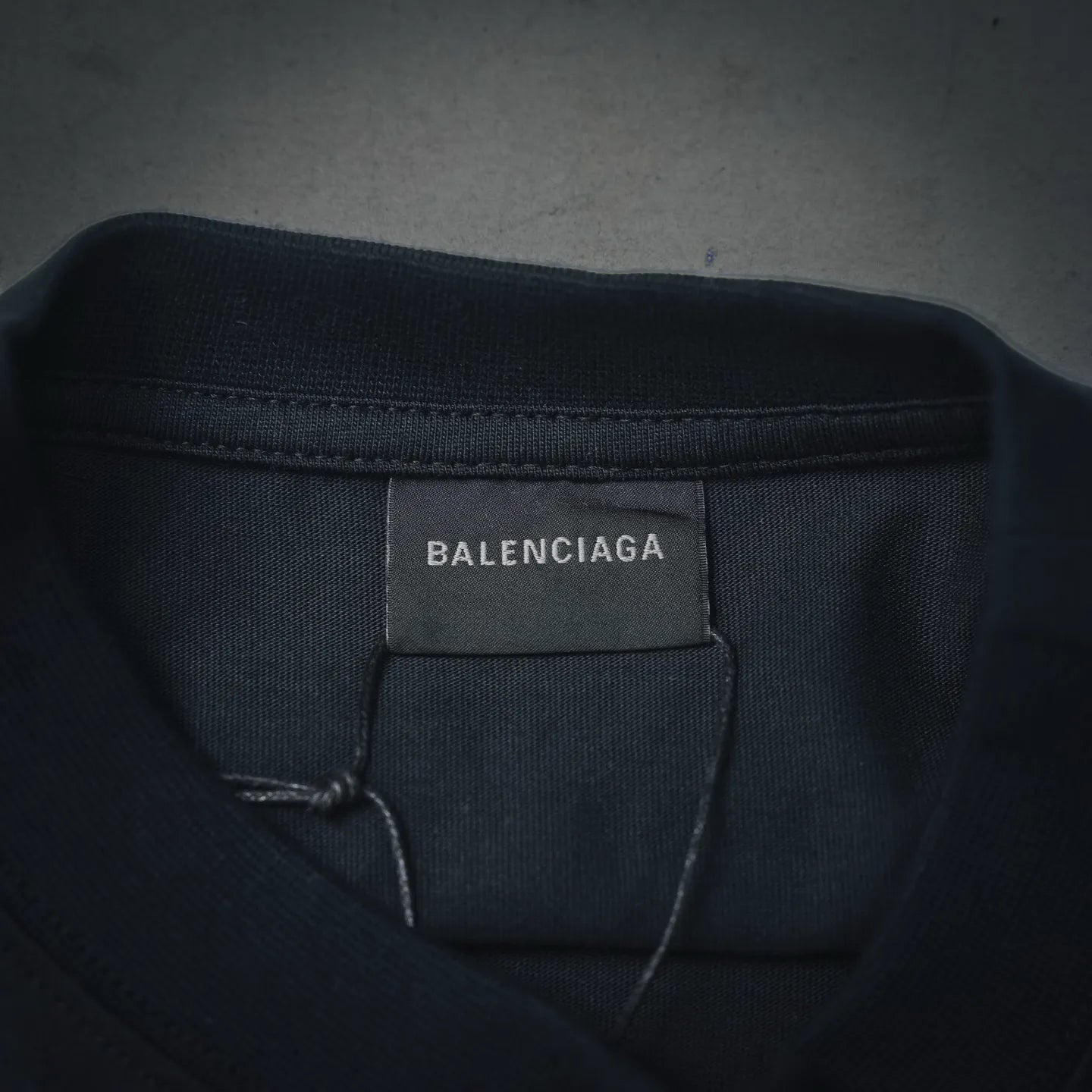 Clothes Balenciaga short