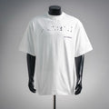 Clothes Balenciaga short