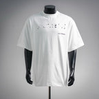 Clothes Balenciaga short